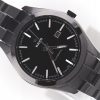 RADO HYPERCHROME 36MM AUTOMATIC FULL SET