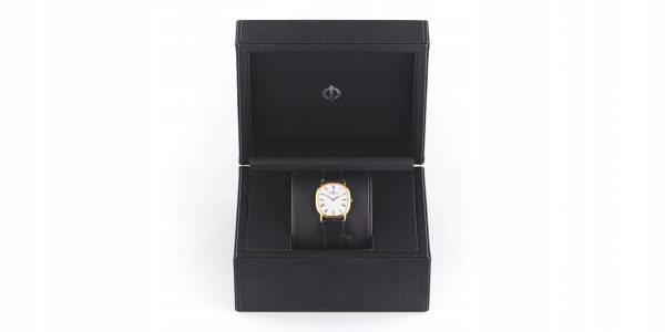 6349c6f2474cae4e81e1020f0738