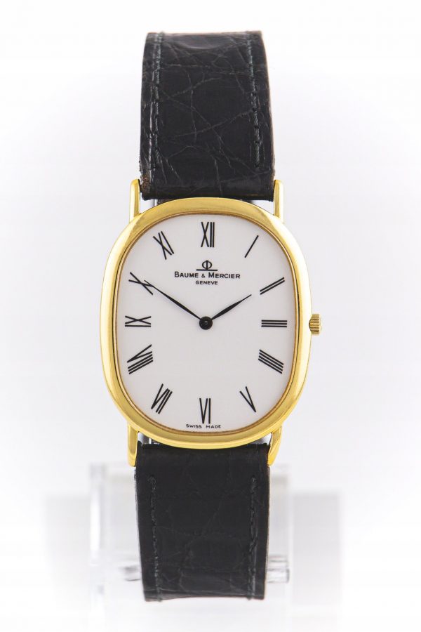 6ee2a2e64a17985987faa52a6cae