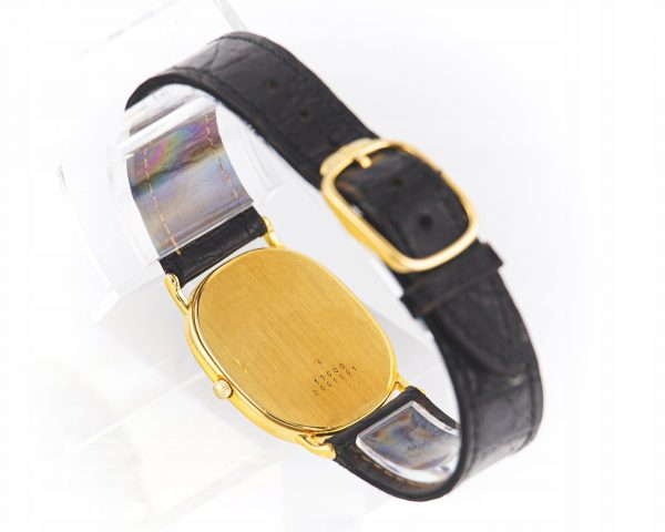 82b9b8b4451a9173eb3164642a95