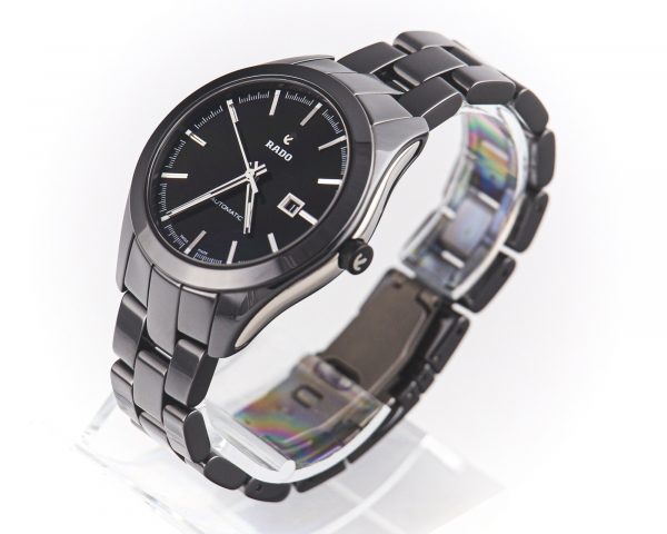 8b3f449346d29f2daa01bd888226