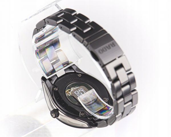 b3bca4fa4b7fac9da1f18a42dc4f