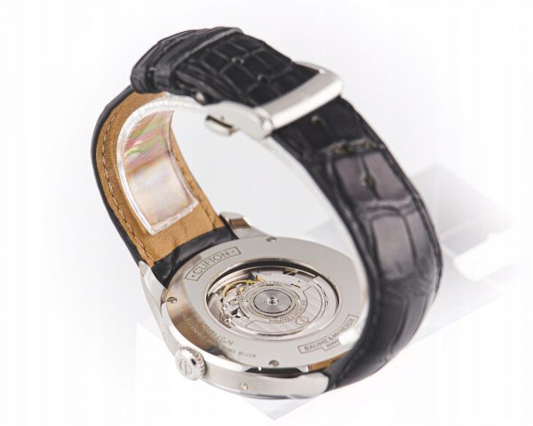 b8edbc0a4eebb9e2e94ff04cd106