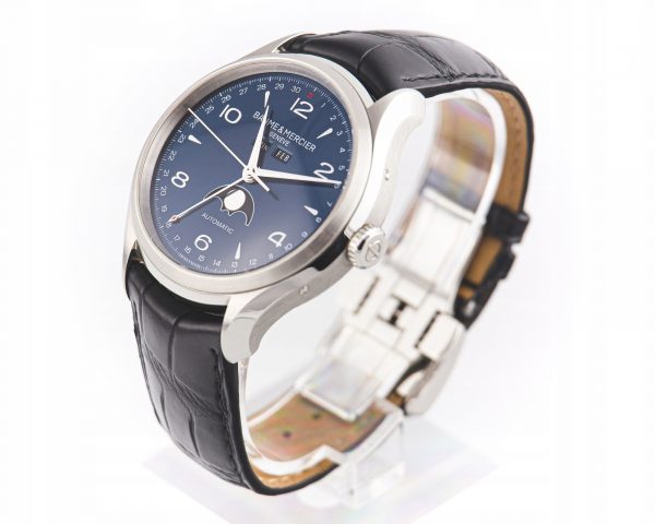 bccf408d40519fc33d5440d10a6f