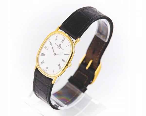 fa26b3bf4a3b99b2de1f2d454e18