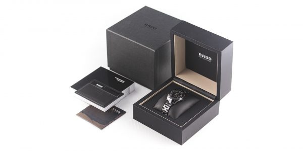 fc5f0bac417d80b7e7bd1485fb13