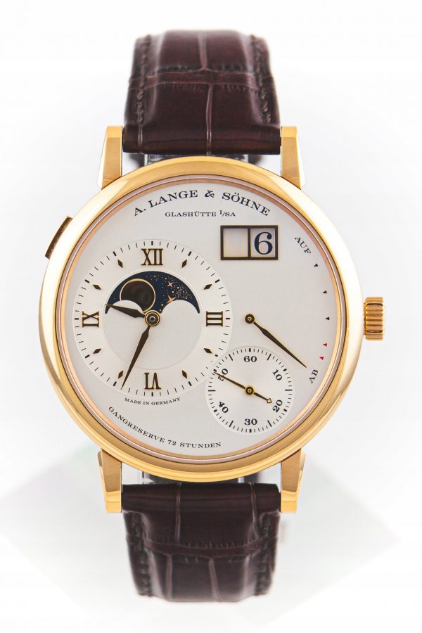 6bcaa104442bab8fe1daf1d8af58