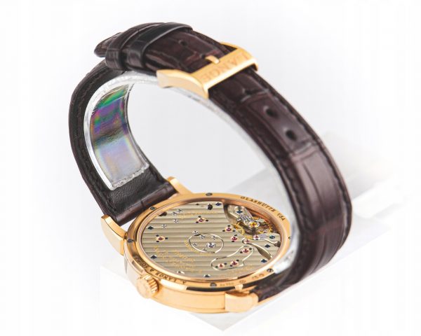 78f0d50e43599e93d2d995f2e5a1