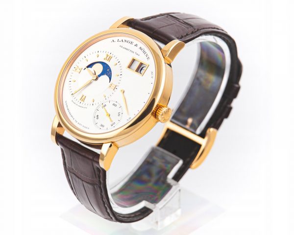 8850268346a69baebd65d1ea28c1