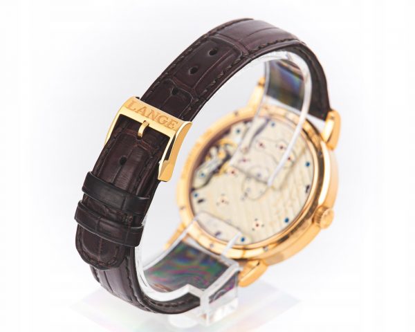 b73a296c40c4a37bd02badae2475