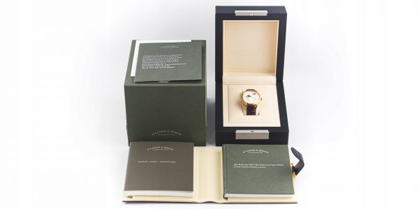 fc1c3a3941e0b9a4dd14e4668bcb