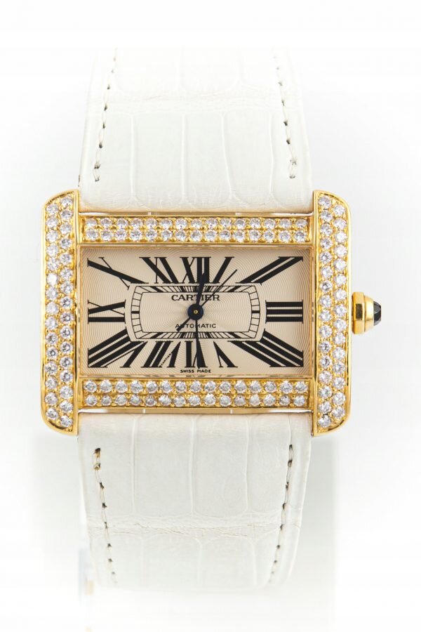 00e453a841ffb7f6cea04b8e0f51