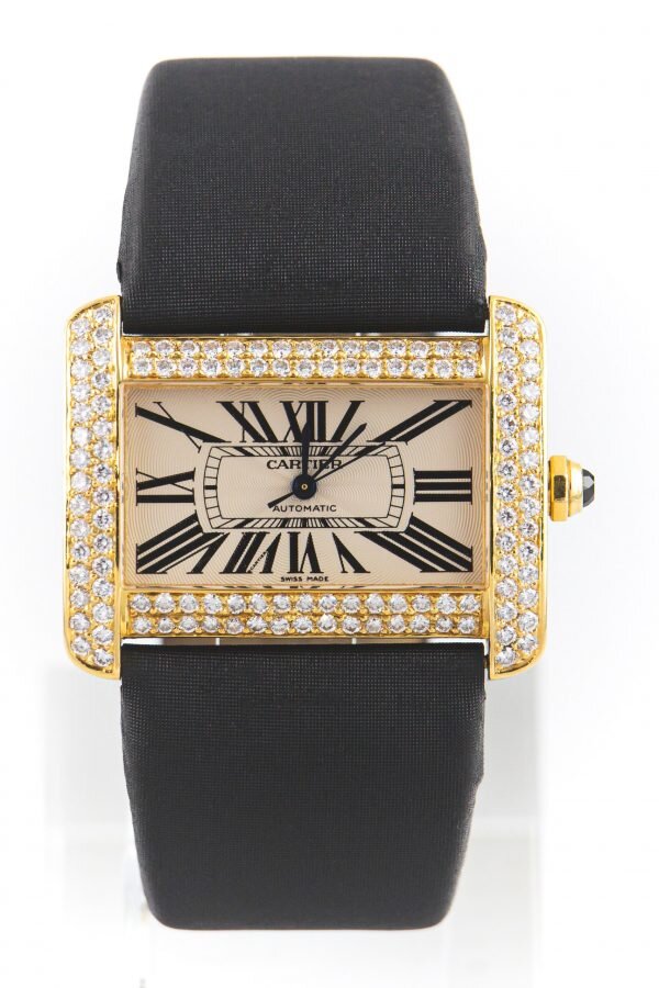 03237f8f4236a949d7bcdf4aa971