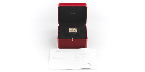 0609c1514344b0a72265de01c1be