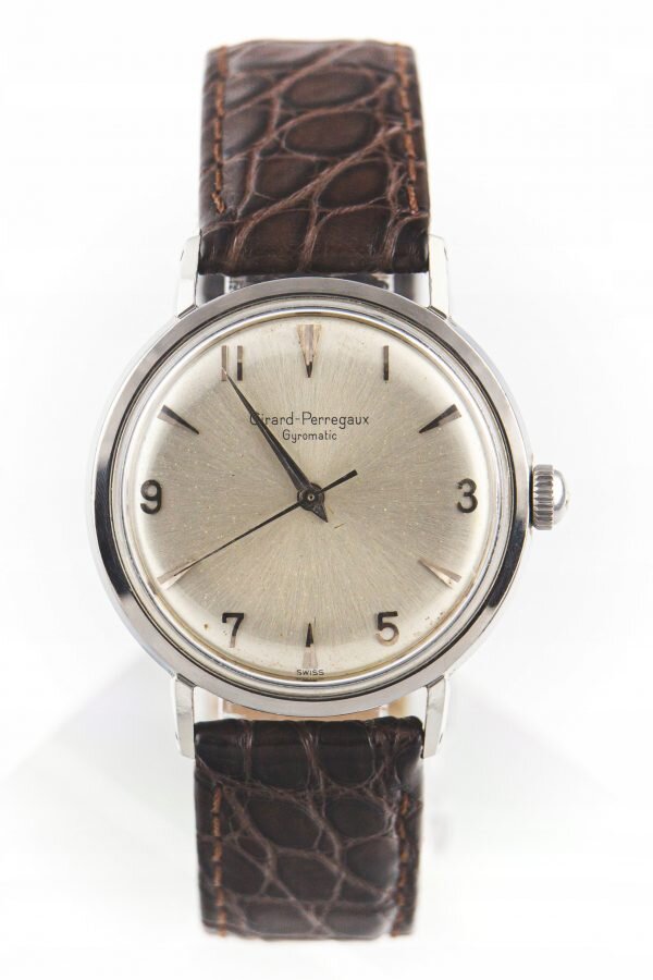 082f7e10475cbfc989b0c92c3929