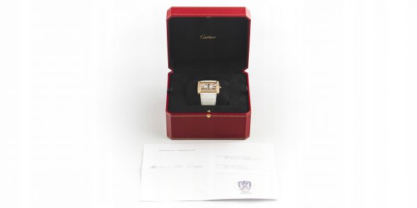 09201aad4829a9ad2268b42dc8b2