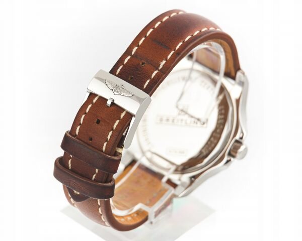 0e325a4447b48d9f683c8487af16