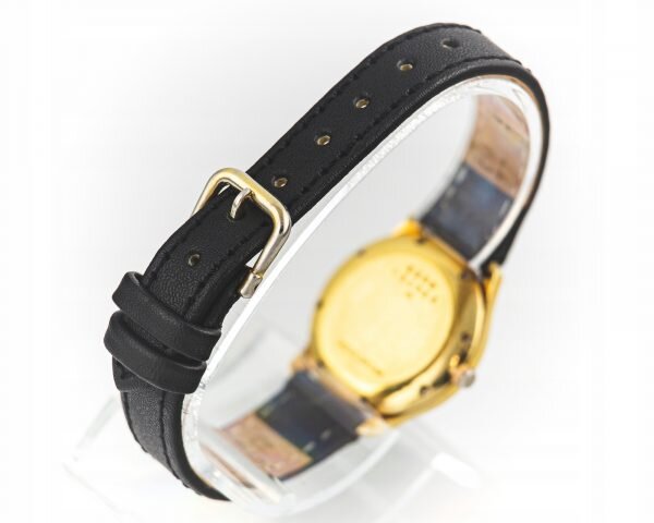 10930eb2405a9f7d31f6dbb94a08