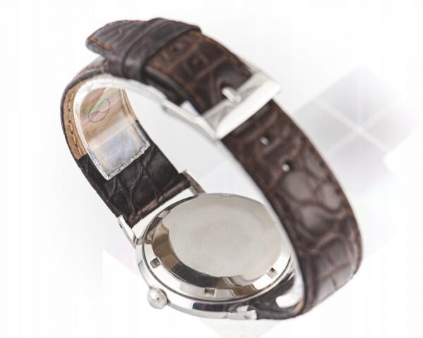 10be79bf4758bdbaa1ec8d4ef67a