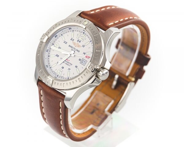 246edbb04dc3bdc2b5f427f7c158