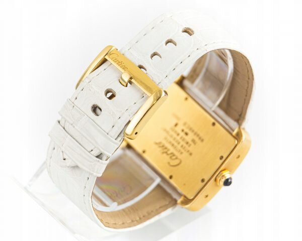 25ad60b94c9f985d62557dcff9f5