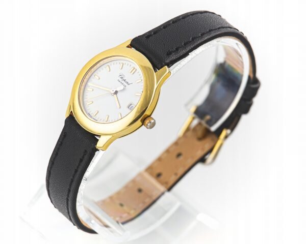 267bebbd42b3823c1c0edf84c788