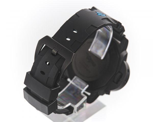 2c1d57ad45afb50b3acbb4f46a01