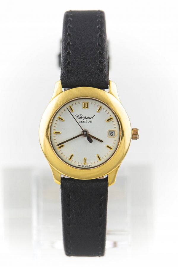 2d23ad5c4f79b22472b43a6260e3