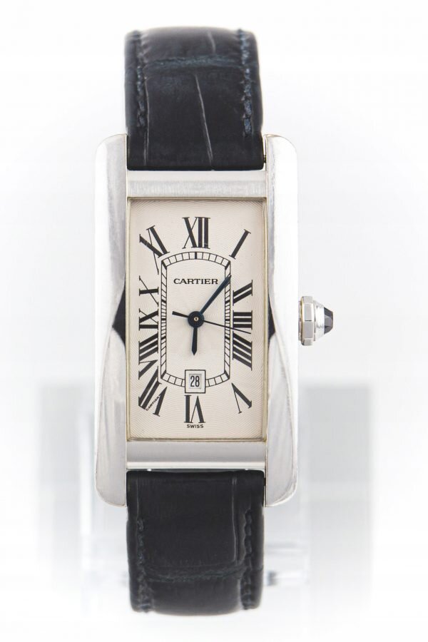 3732df754f62ad7a1b661b01f41c