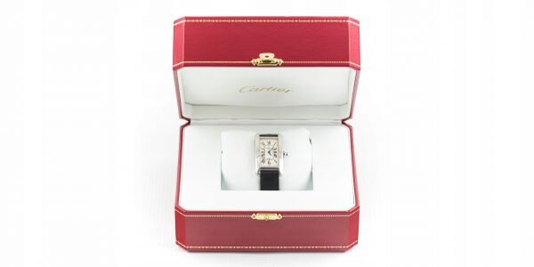 3d0bd8a344a4bf9d857ca48b9a8a