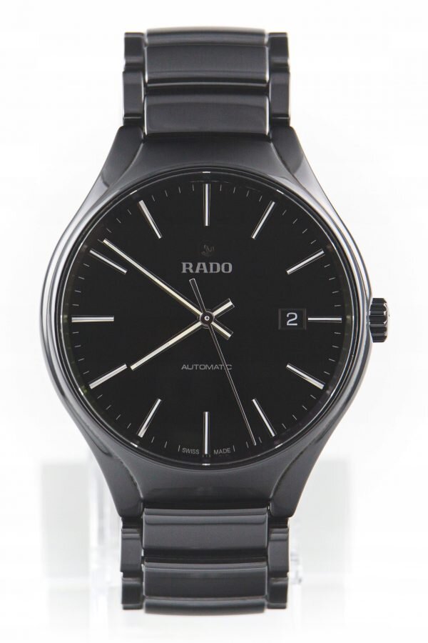 4ae4593b466f93ced7020b348f3b