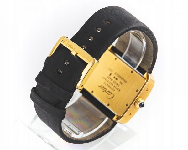 4df55f2c44b0928d2ee2bae2411f