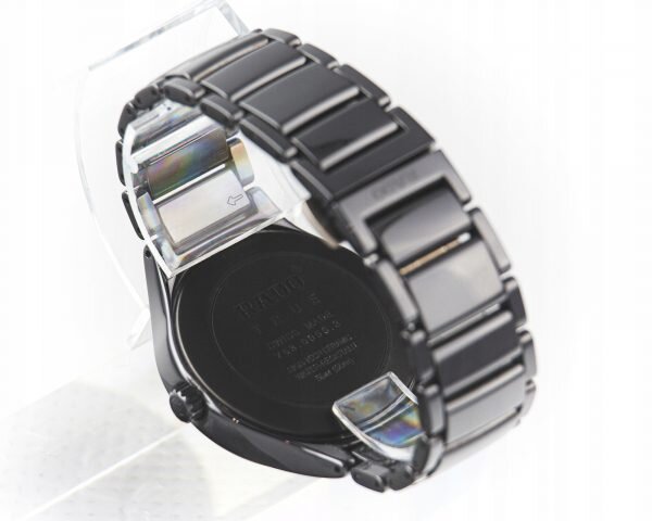 4e0a80164e91b612cad6bbda002c