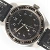 BREITLING VINTAGE AUTO 39MM