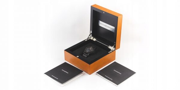 55c98ae54d67bb820c1154a249ed