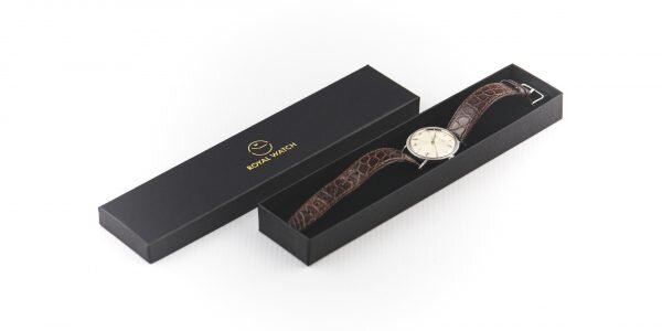 58f358784665b1d9b859dcc12af8