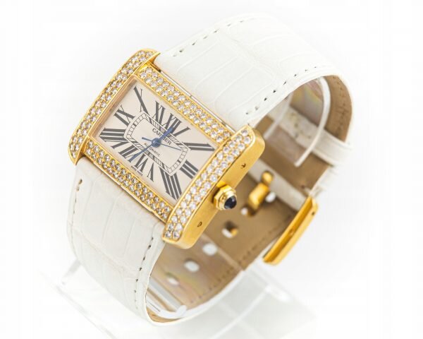 6a5a19f4415cbebd33ce8ed28321