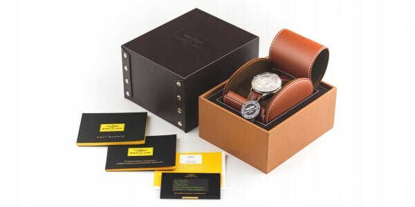 6c12083e44ce8a89352caf18813d