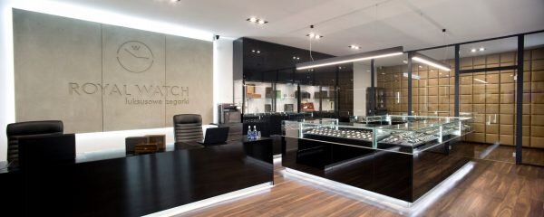 709dc2bd46399673dccfee9a178a