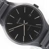 RADO TRUE AUTOMATIC REF. 793.0056.3 FULL SET