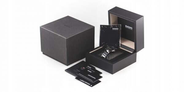 7525c1fe486ebd00ea3eac1957b9