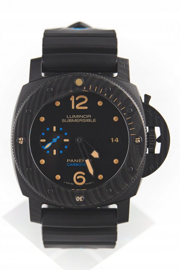 75ce52414eeeaeeac0ce9212364e