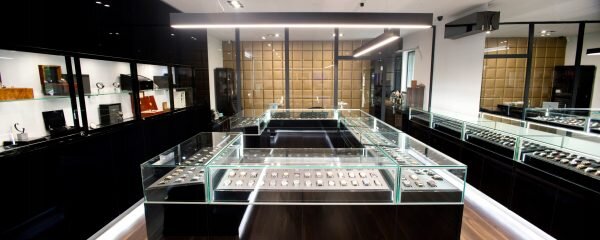 7fa6f9804bf2a20073a81da0c331