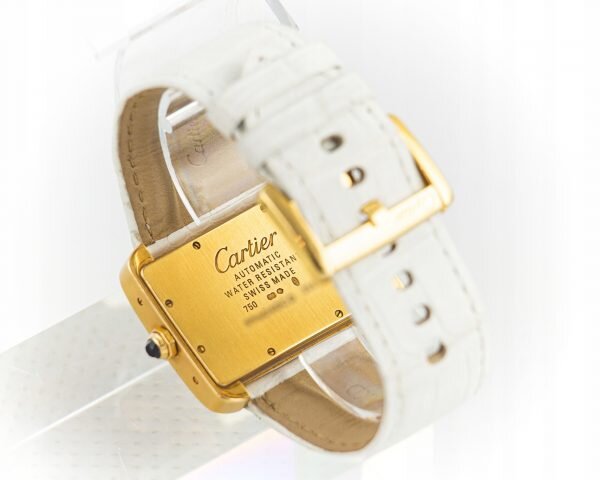 7fbe054f4cafbada276574eb8ad1