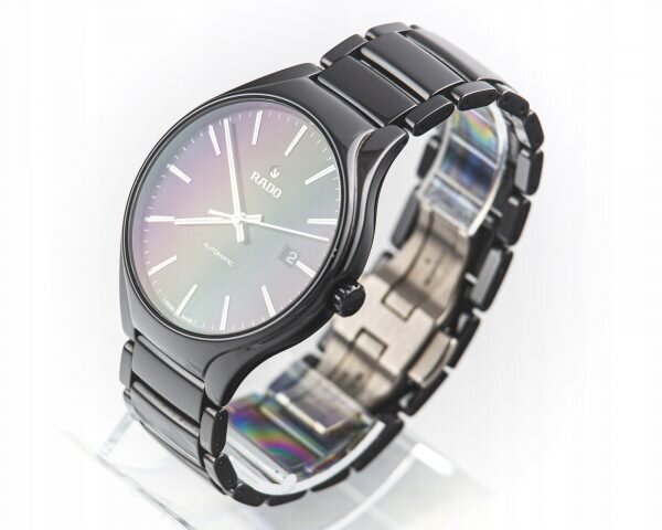 89e7b5e54698a5e632d63ded6397