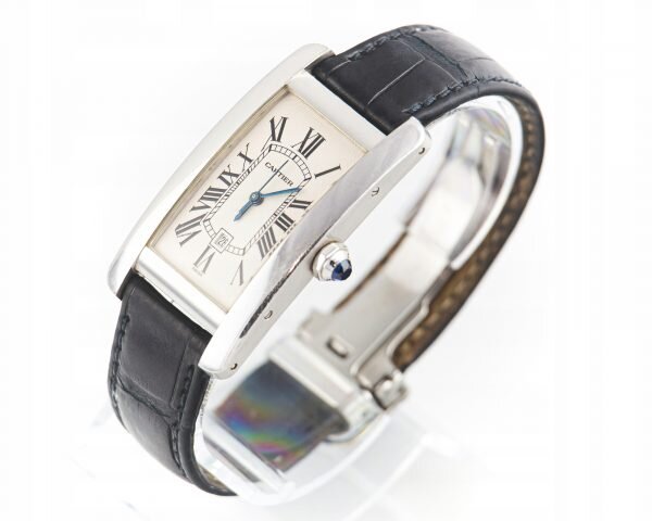 8b6d850048f1bed7805e9613ccc1