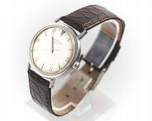 b359fd394845951d9138d373ea9c