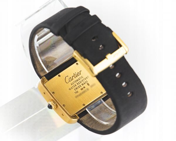 b6fe1dd847479e1a24d31ca34606