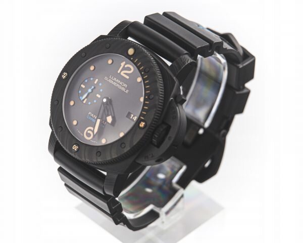 bb1de800472baee73400220fea28