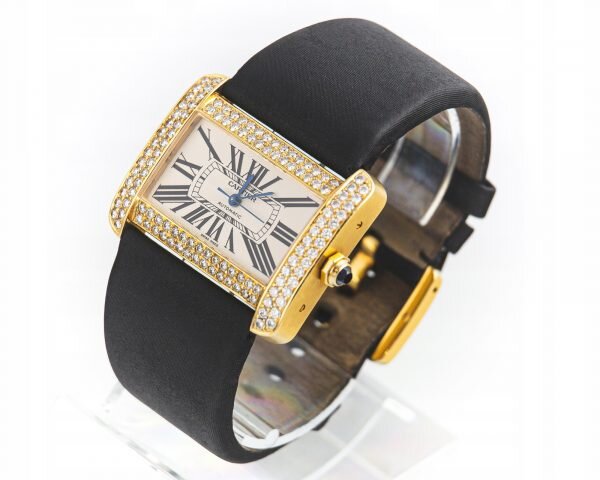 bbde4fd84fee9b7fe87952e38e4a